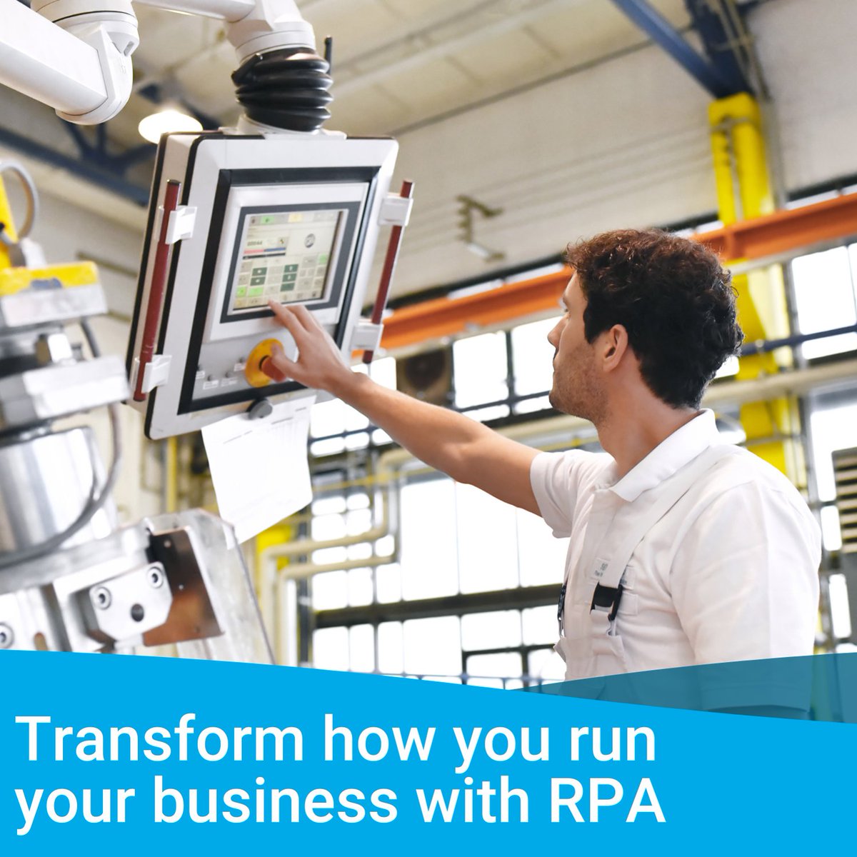 PinnacleCOS tweet media