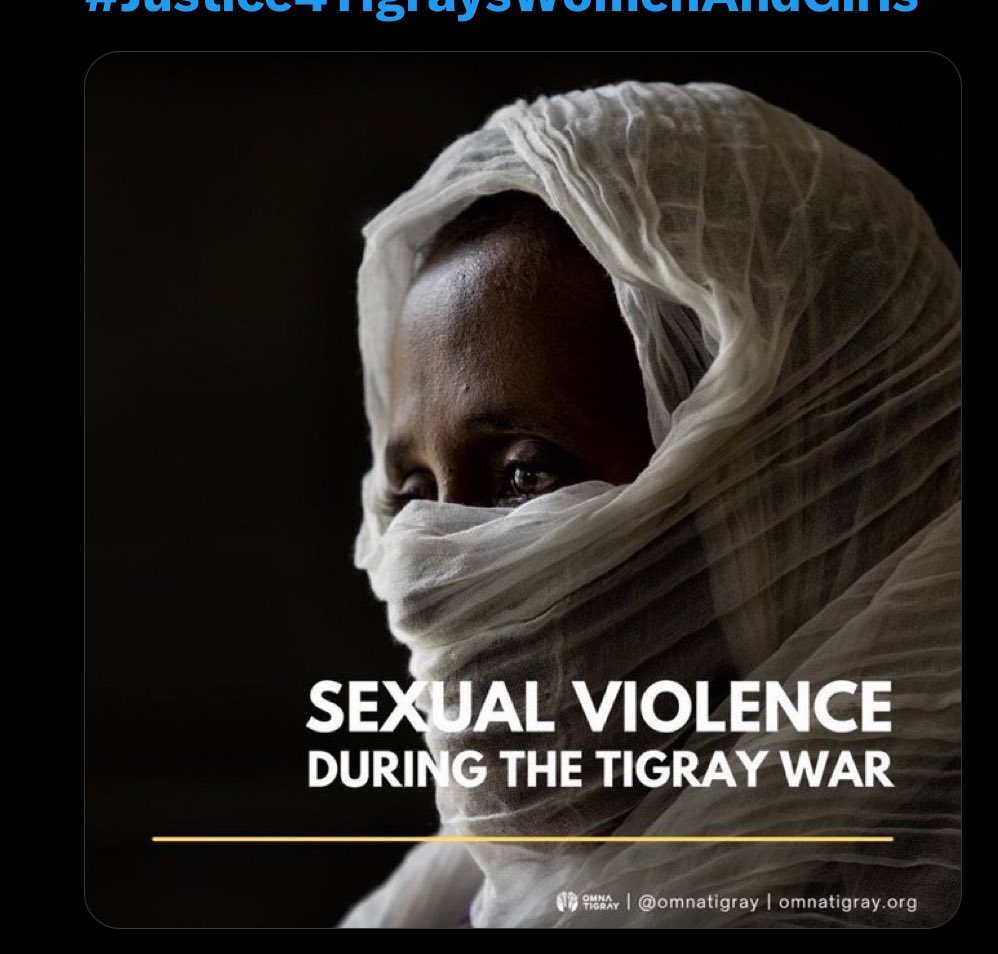 The plea for justice extends to @Refugees, @ICRC, & @UNHumanRights. The survivors of conflict-related sexual violence deserve unwavering support. We urge you to champion their cause, amplify their voices & ensure justice prevails. #CSW68 #EndSexualViolence
@UN_CSW @unwomenchief