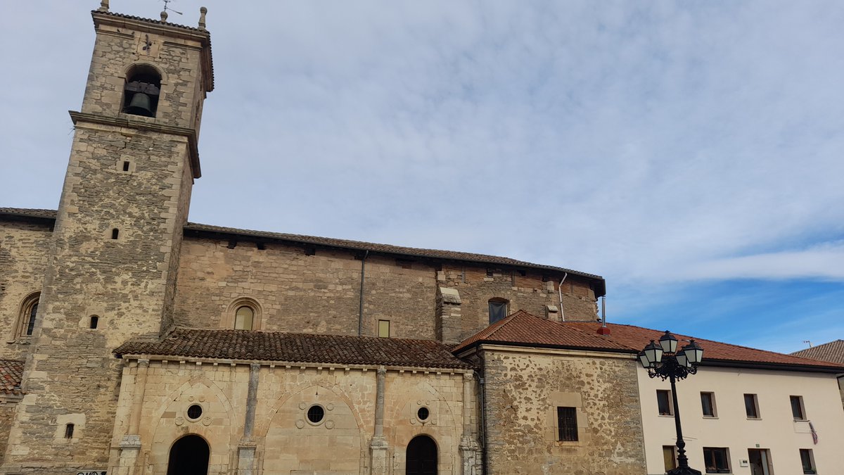 📷 #Concejo de #Erentxun|go #kontzejua

#IruraizGauna #ArabakoLautada #LlanadaAlavesa