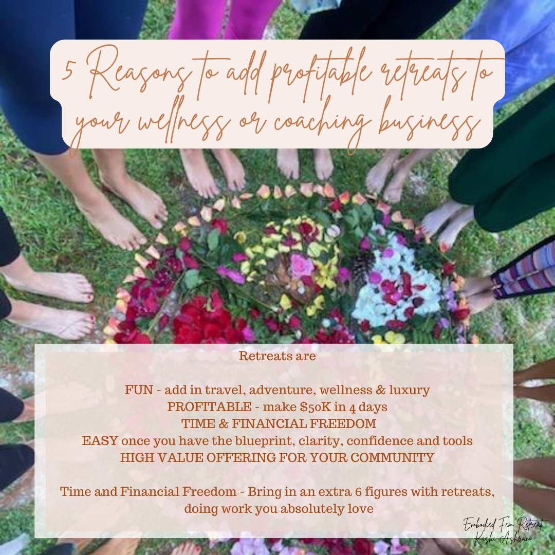 Jen Mons Coaching tweet media