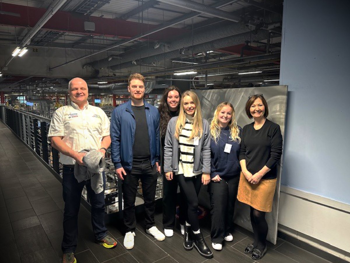 Platinum Park Homes Services tweet media