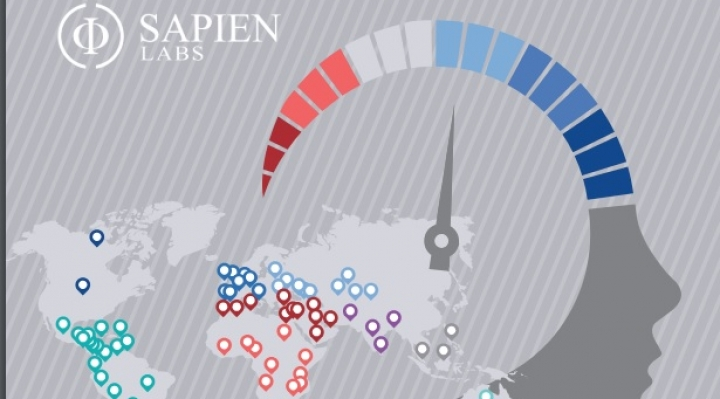 Brújula Noticias tweet media