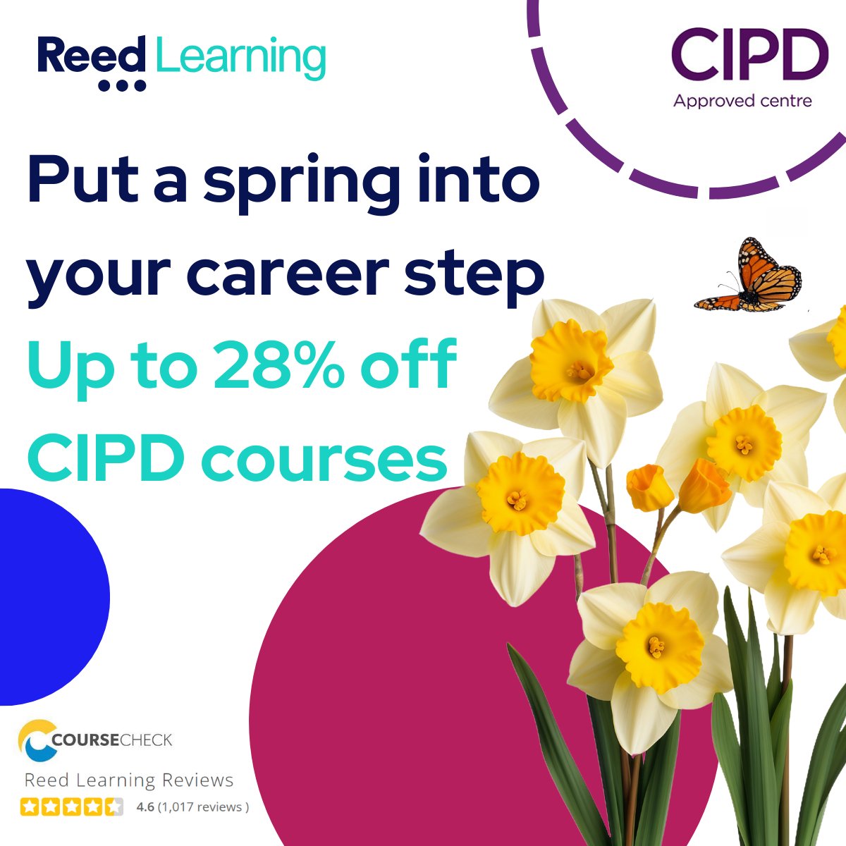 Reed Learning (@ReedLearningLTD) / Posts / X