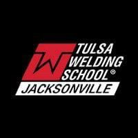 Our students had a great time competing in the Tulsa Welding School - Jacksonville Campus High School Competition. Eight of our students competed against the best from across the USA. Thank you Mr. Greenwell for taking our students to Jacksonville for the competition. #TeamSouth…