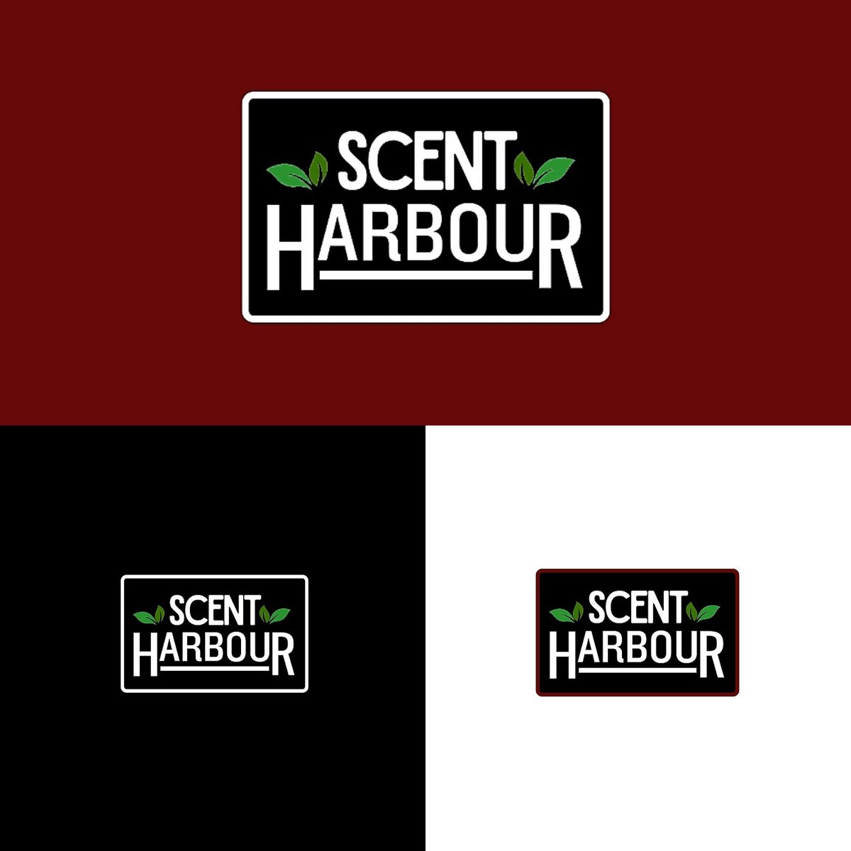 AdanneJoan2999's tweet photo. Just completed a design project for a perfume brand😊. Join me as a share everybit of the design and its elements. #perfumelogo #GraphicDesign #thedesigner #smellnice with scent Harbor.
Meanwhile... Allow me to handle your design projects https://t.co/SxwMeh4bXL