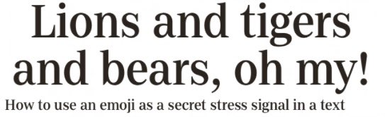 Fred Vultee tweet media