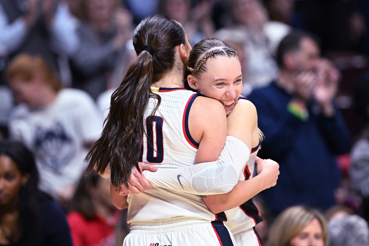 Cloe Poisson tweet media