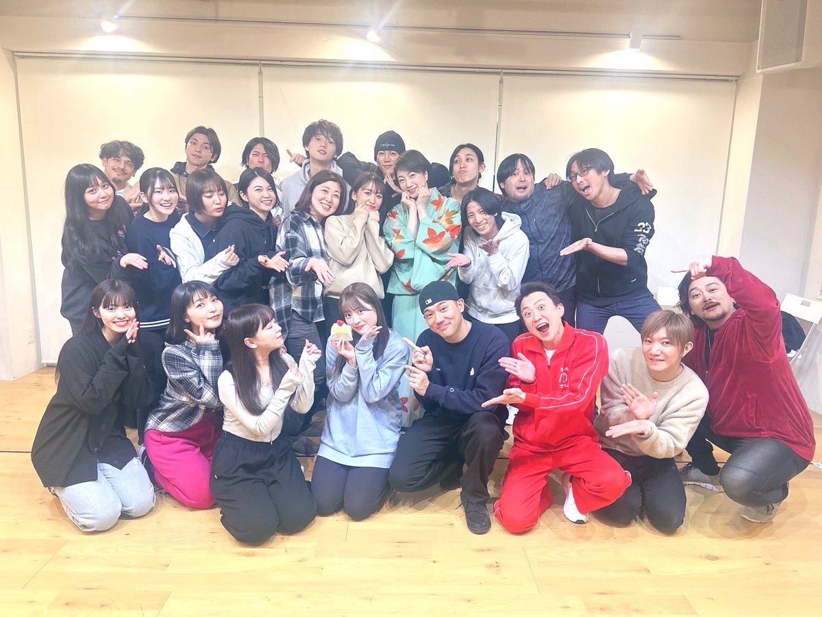 yuta_0323_ tweet picture