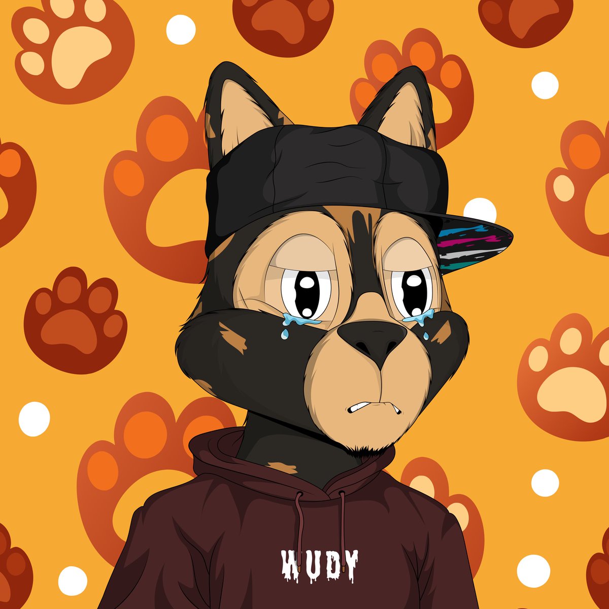 Wudyclub's tweet photo. Get ready to join the family 🫶🏼
Like❤️ +tag 3 friends
#BITCOIN #pepecoin #MiniPepe #NFT #OpenSeaCollection #BOB #airdrop #MCB #SPACE #doge #BTC #AVAX #TerraClassic #ETH #Blockchain #FLOKI $RIO #FREEBOB #Binance #SPONGE #Yuga #labshu #PEPE2 #NFTCollection #Wudyclub https://t.co/I42qJoyz1J