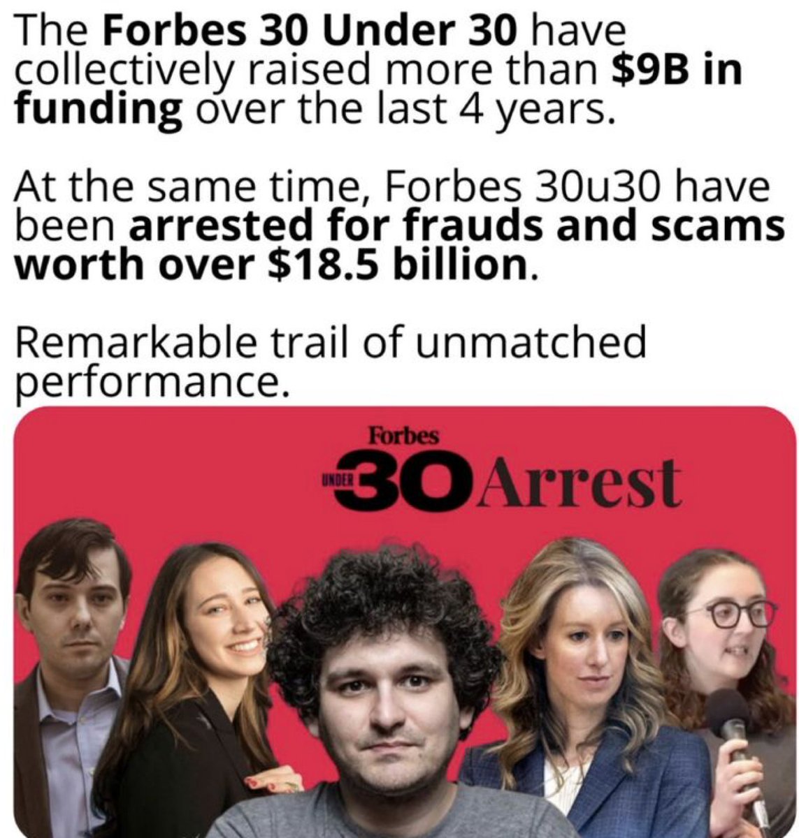 Mike Daykhin tweet media