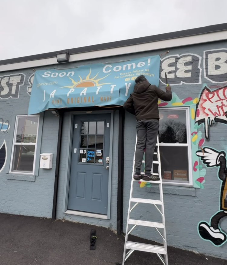 Kenny Uong tweet media