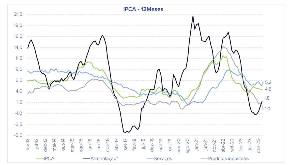 Ettore Marchetti tweet media