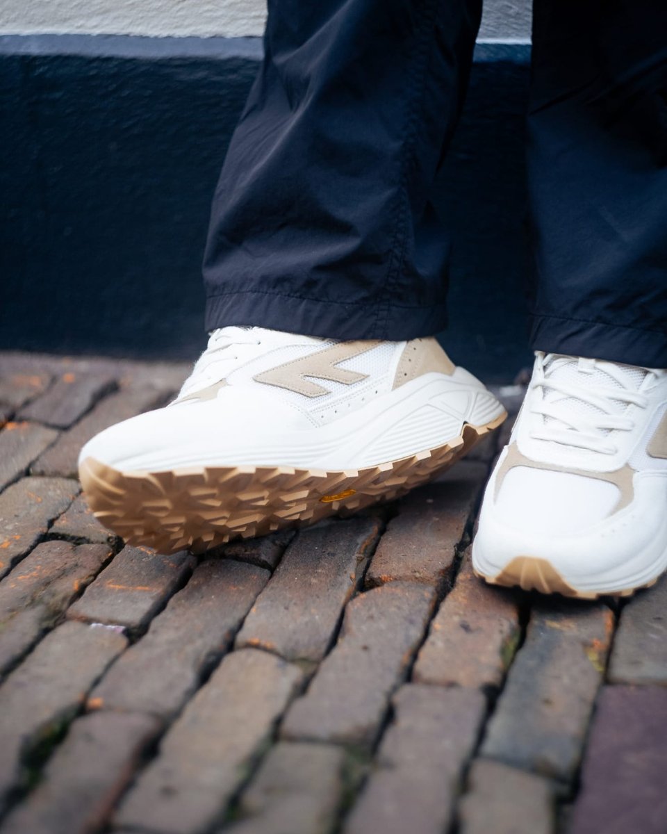 SneakerBAAS tweet media
