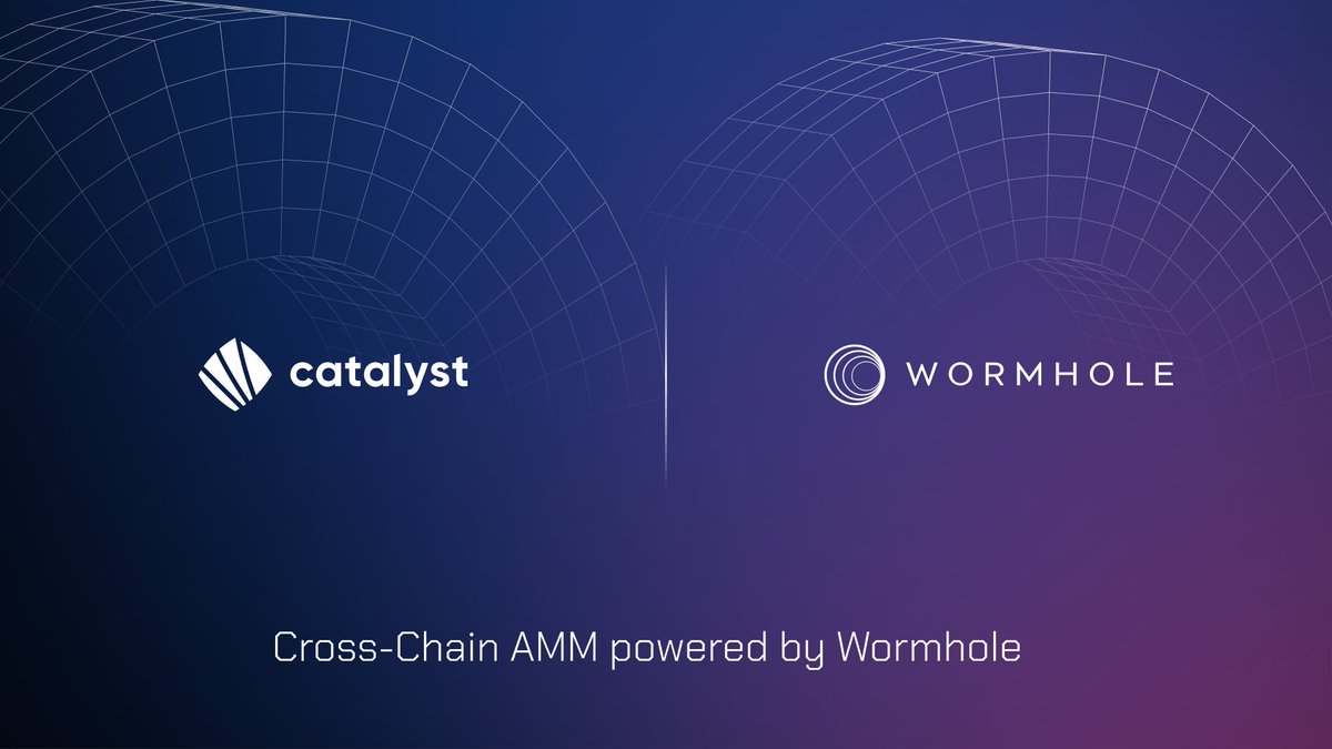 Wormhole tweet media