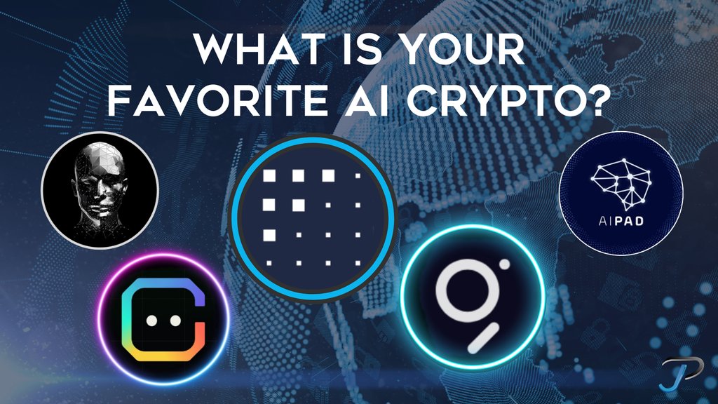 Joe Parys tweet media