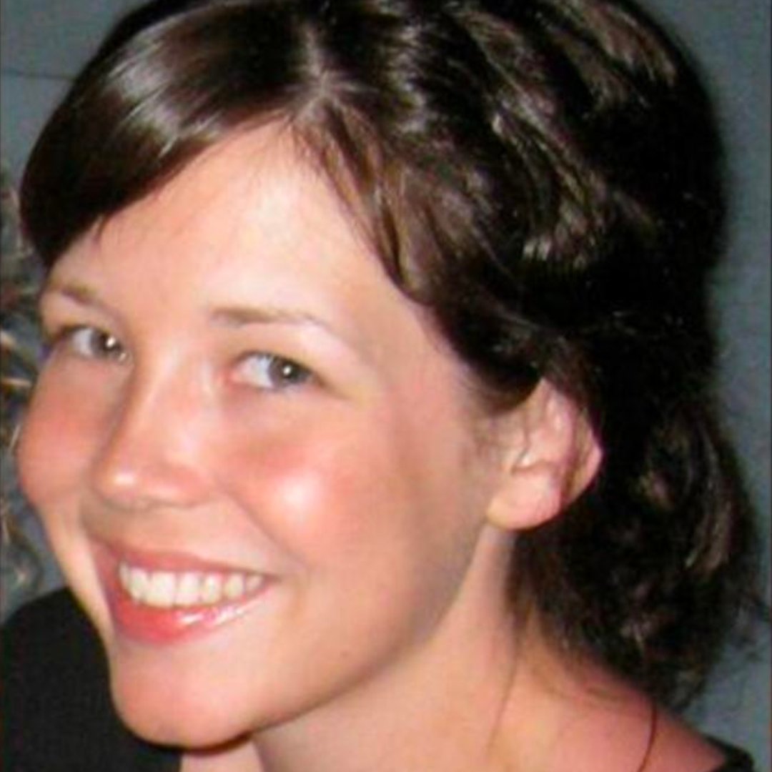 Police are called to a couple’s home after they report an active break in. The wife lay dead and her husband shot. An unlikely motive leads police to the killer. 

Listen now: link.chtbl.com/AoMsocial