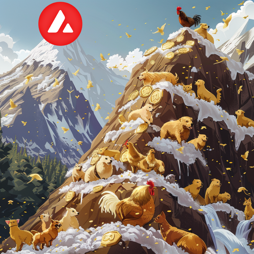 Emperor Osmo 🐂 🎯 tweet media