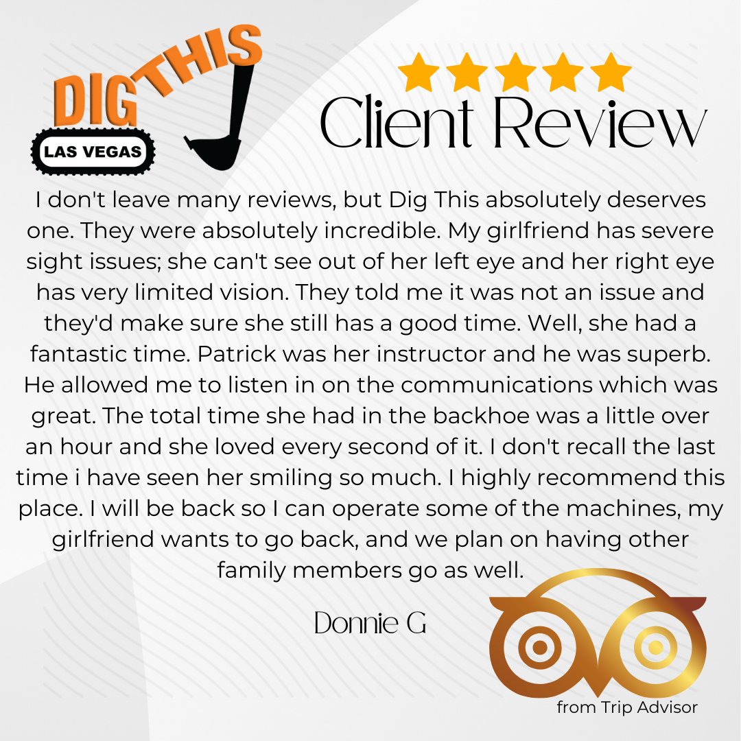 Dig This tweet media