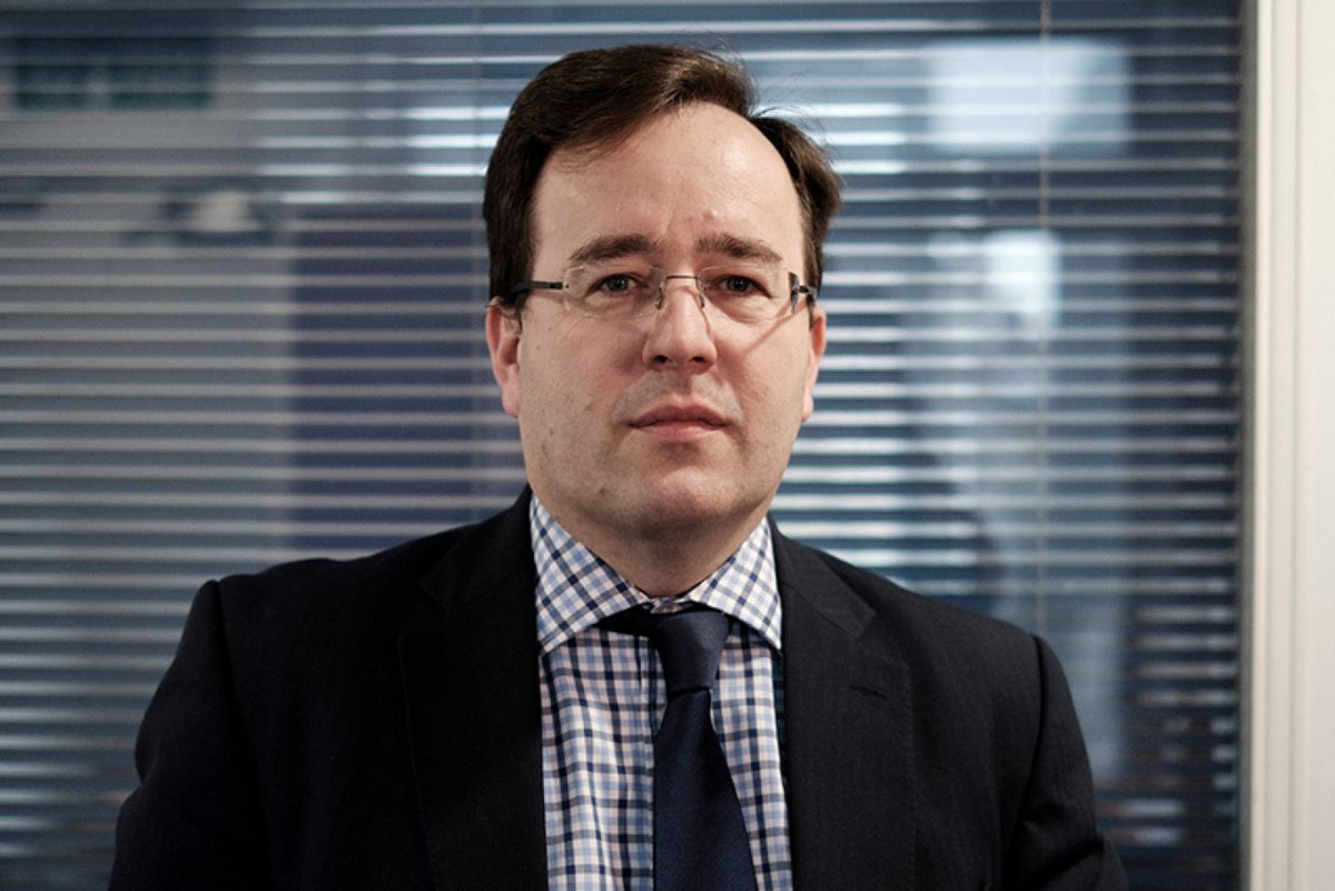 The City Law School is delighted to share that over half of the recently announced King’s Counsels (KC) for 2023 are alumni of the School. 

Out of 95 appointments, 53 are alumni of The City Law School, building upon an outstanding tradition 🎉

ow.ly/9hWQ50QKGgp