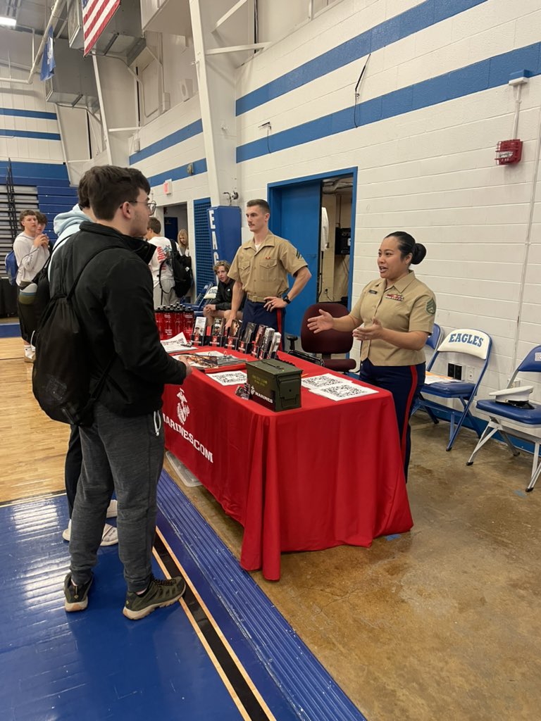 Leslie Slaughter tweet media