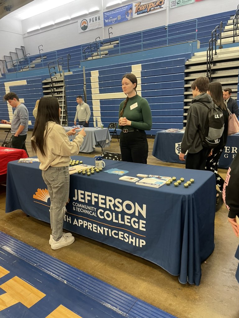 Leslie Slaughter tweet media