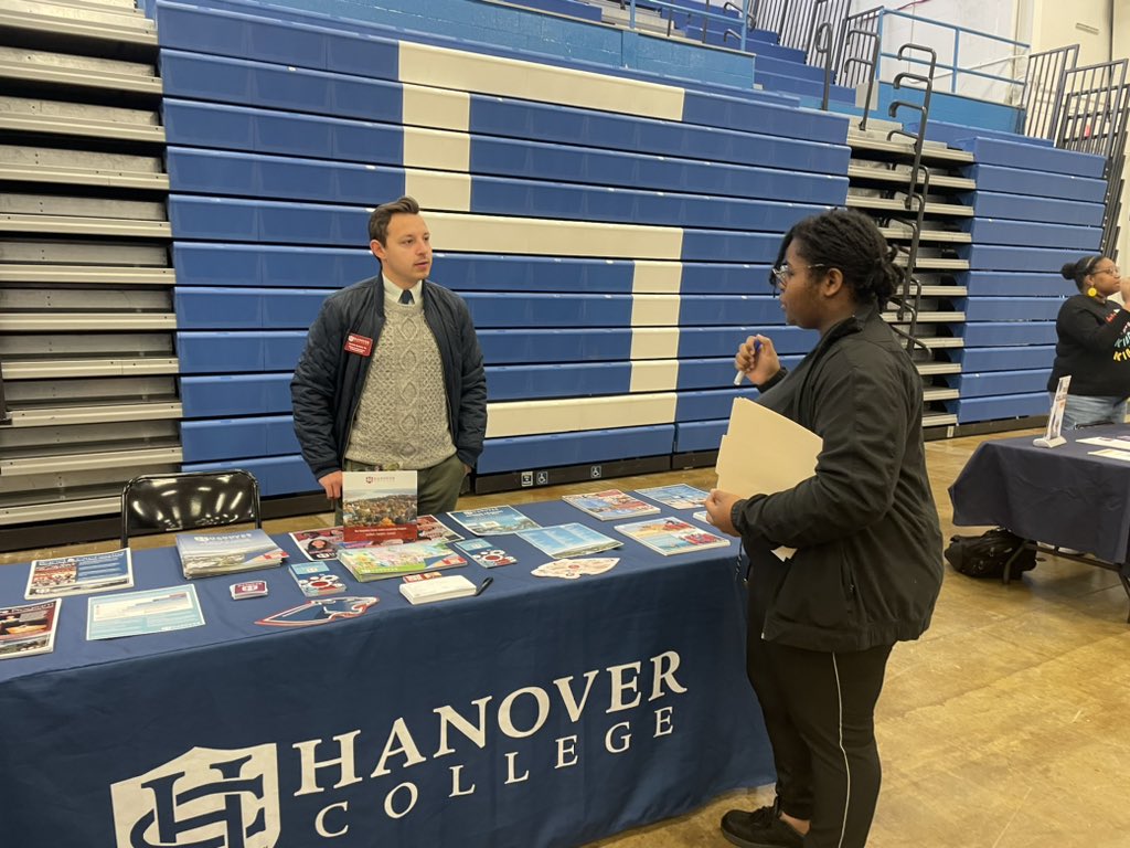 Leslie Slaughter tweet media