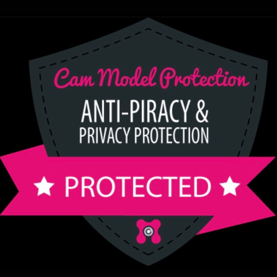 cammodelprotect's tweet photo. Did You Knowโ How it all began....
Cam Model Protection was THE FIRST in the industry offering quality content and identity protection to all adult creators? ๐ก๐ต๐ปโโ๏ธ
#2014 #anniversary #howitallbegan #dmca #contentprotection #adultcreator #2024 https://t.co/QOzQcb5L5Q