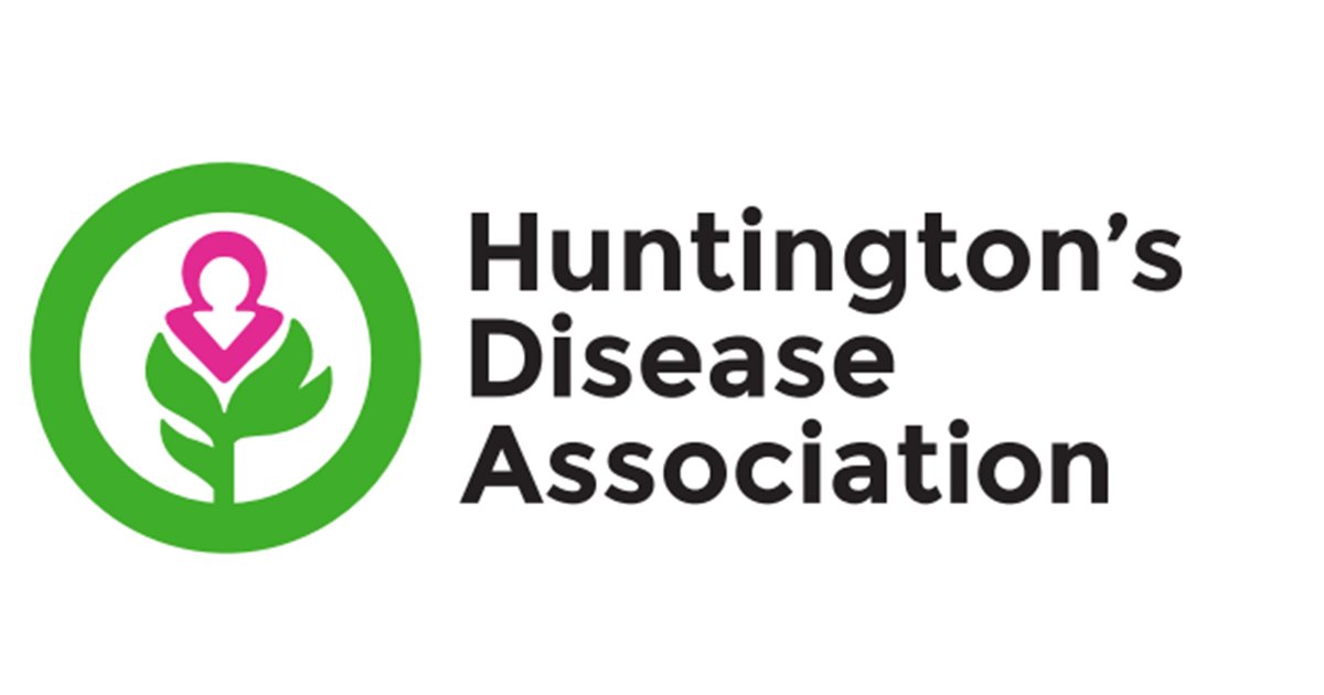 The Huntington’s Disease Association (<a href="/HDA_tweeting/">Huntington's Disease Association</a>) offers powerful stories from members of the #HuntingtonsDisease community, providing real perspectives on important topics including diagnosis, disease management and caregiving. Watch: hda.org.uk/getting-help/i…
