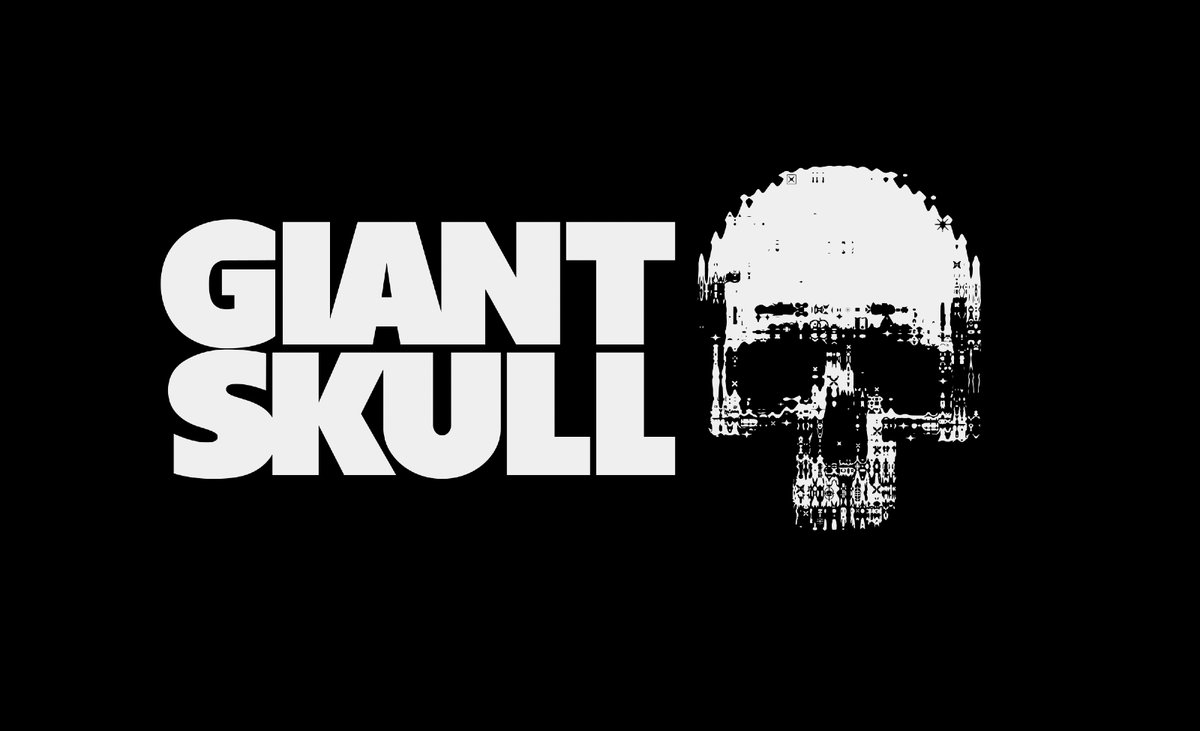 gameinformer's tweet photo. Former Star Wars Jedi: Survivor director Stig Asmussen has revealed his new studio,  Giant Skull. It is working on a single-player-focused action-adventure game in Unreal Engine 5. https://t.co/TsSJkUgbeF https://t.co/NK9tTWmKAL