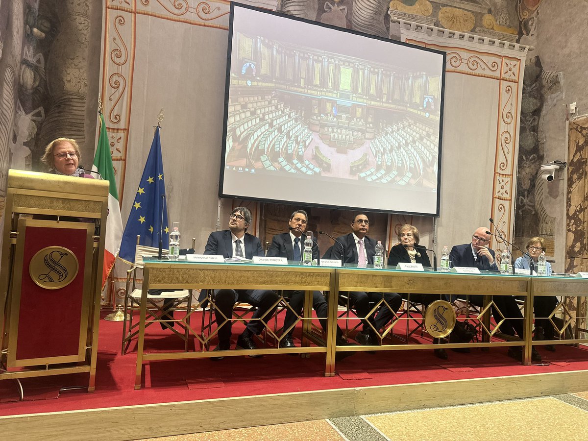 Joseph Janssen tweet media