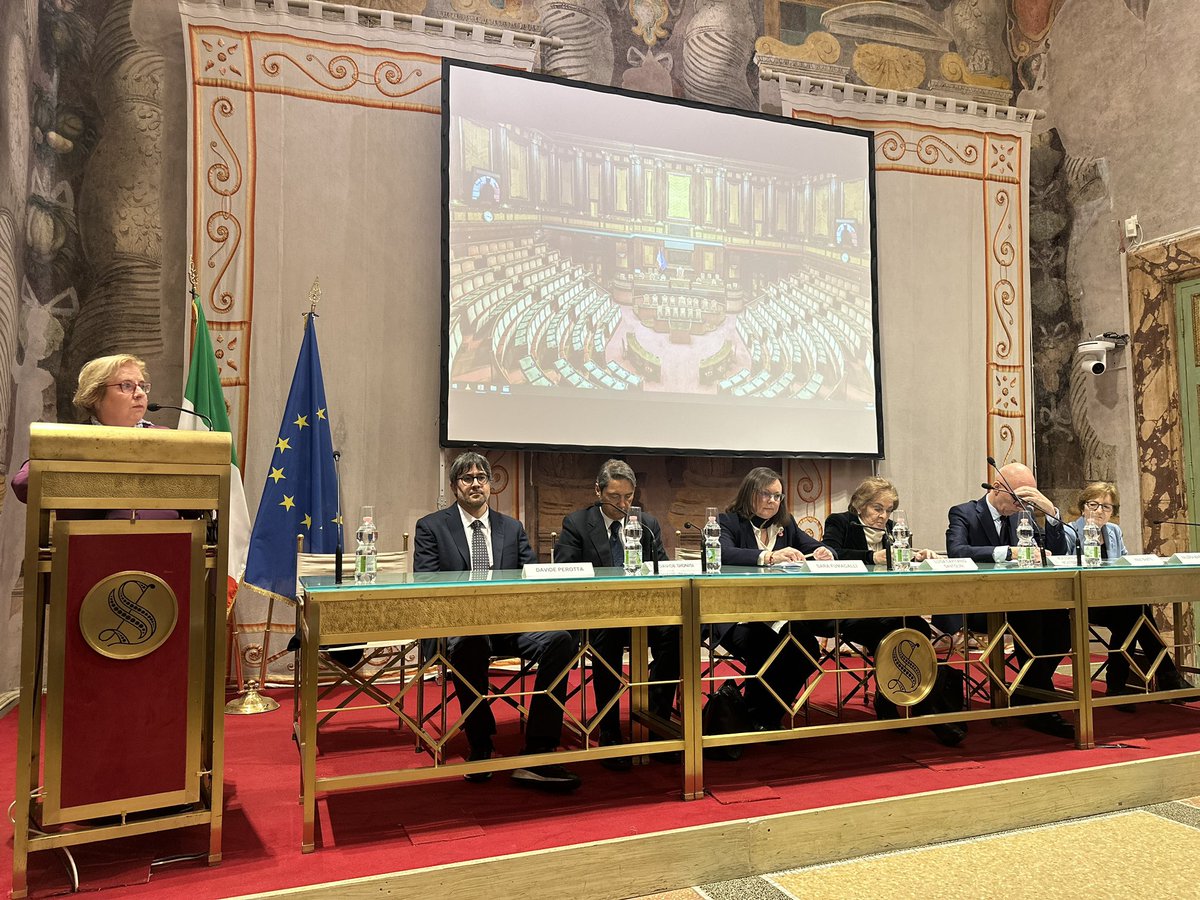 Joseph Janssen tweet media