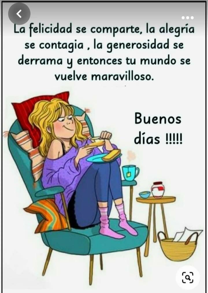 BLANCA ESTELA BERMUDEZ NAVARRETE (@estela_bernav) on Twitter photo 