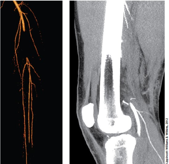Emergency Medicine News tweet media