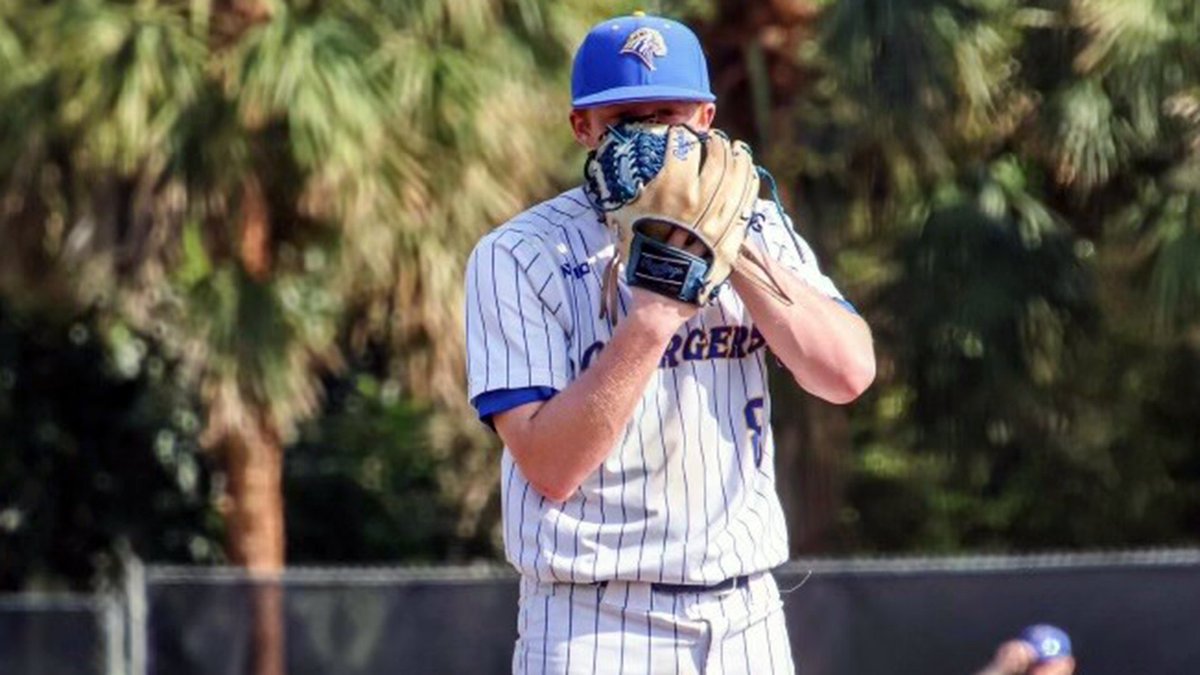 D2 Baseball tweet media