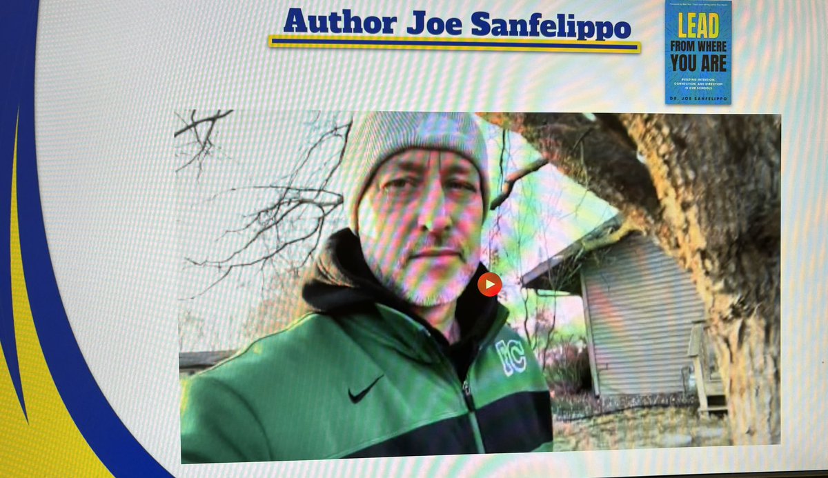 Kent Wetzel tweet media