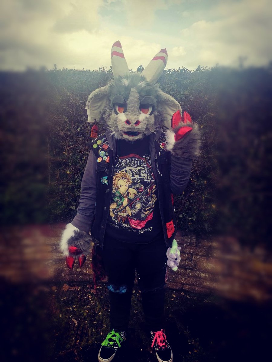 TLJfursuits's tweet photo. https://t.co/xE5cEp3vuQ