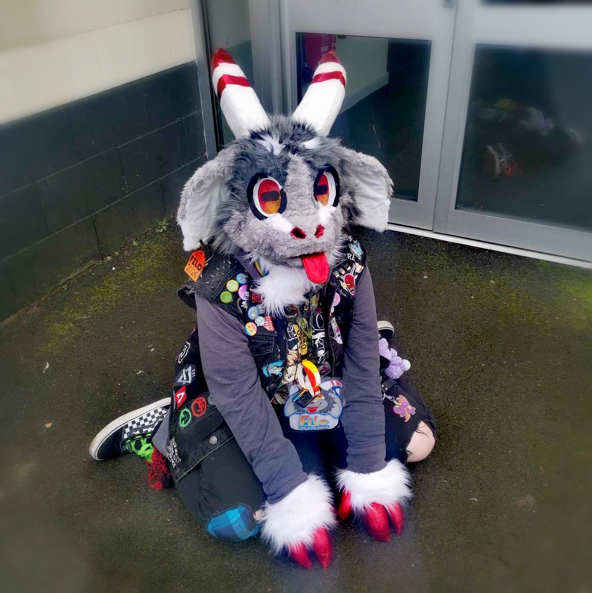 TLJfursuits's tweet photo. https://t.co/xE5cEp3vuQ