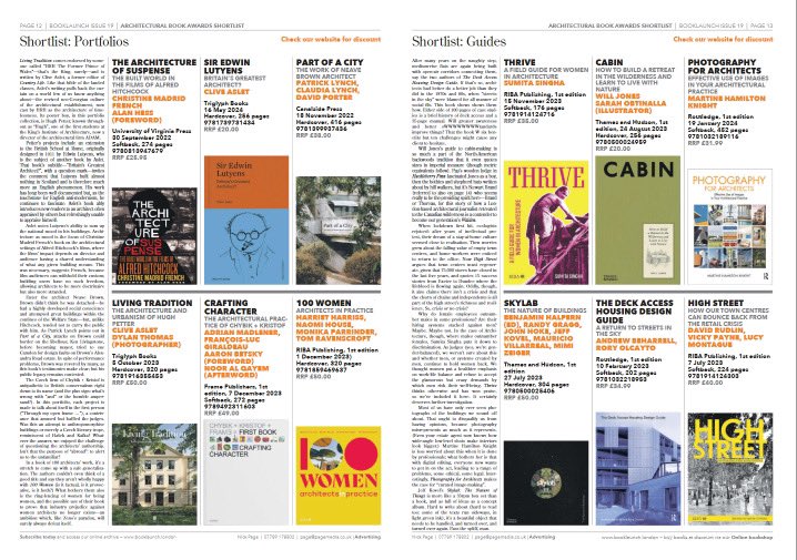 Dr Lucy Montague tweet media