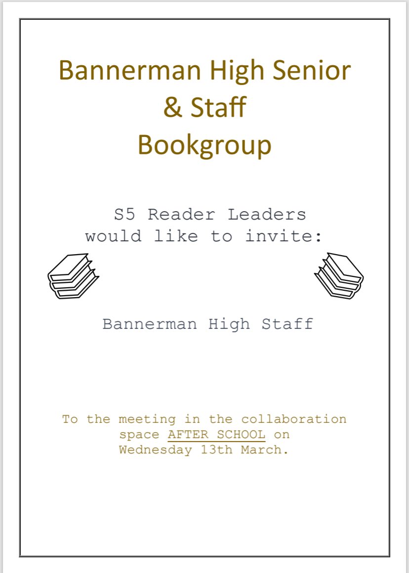 Mrs Greer tweet media