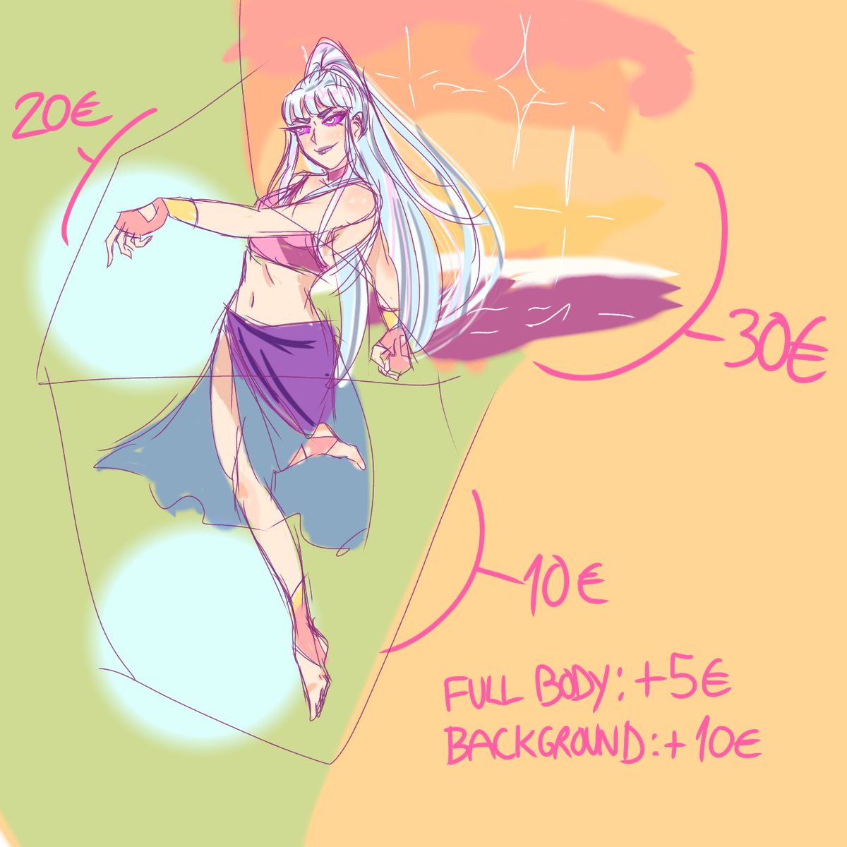OK C0MMS ARE OPEN!!!!!

rts help me a lot