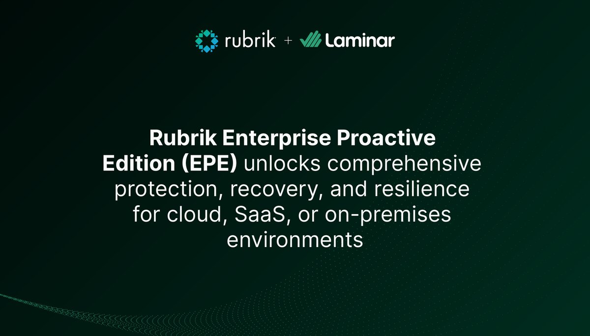 rubrikInc tweet picture