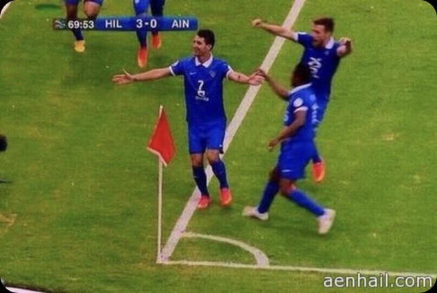 y67_q's tweet photo. @Sl6Here وش يفكك من الزعيم 🤣🔥 https://t.co/cUflsdgGOT