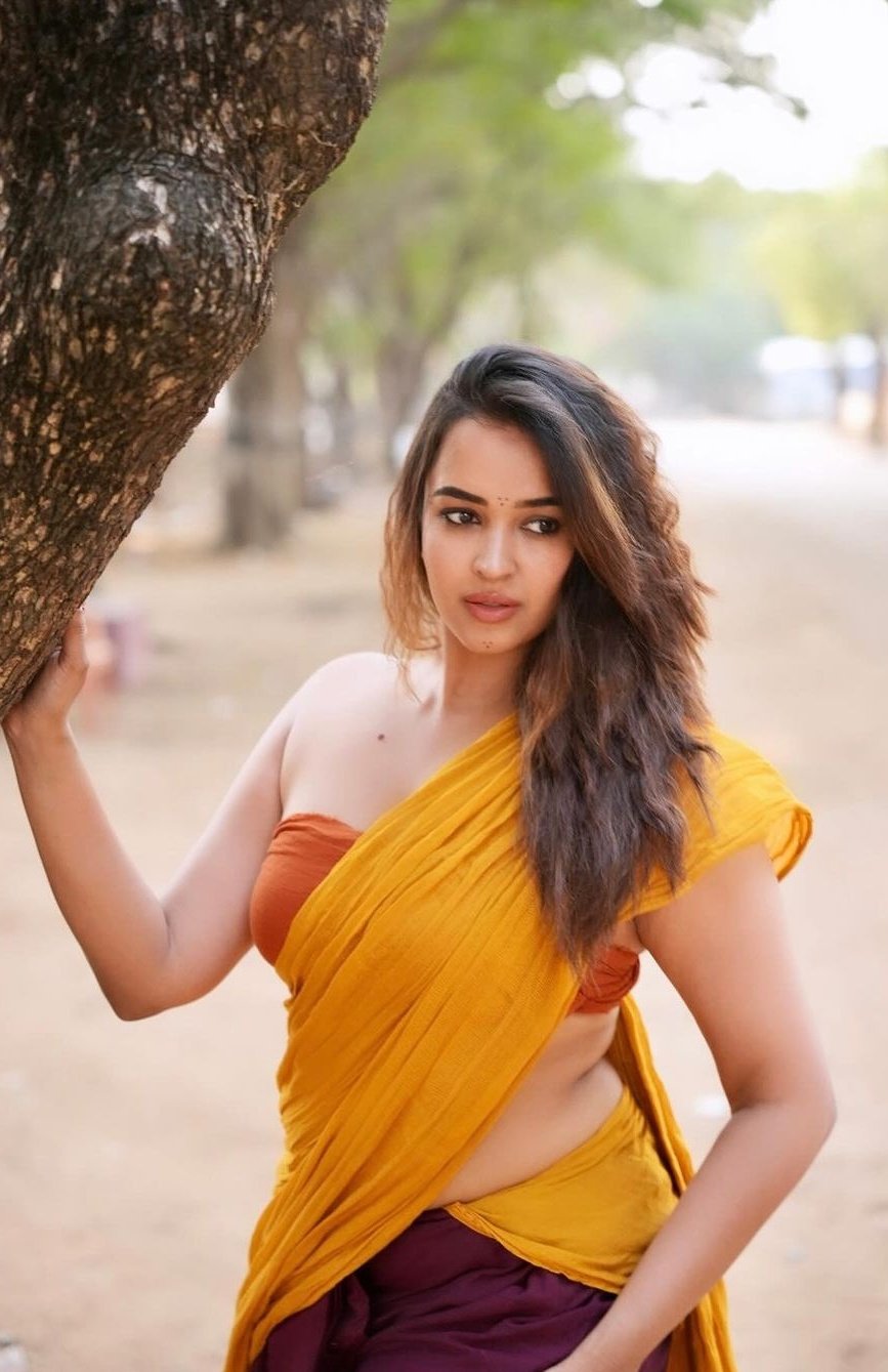 GIeb4vLXoAAugVt?format=jpg&name=large