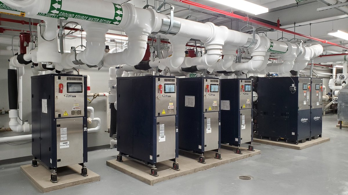 ErdmanAnthony's tweet photo. Congrats, @SUNY_Oneonta! #ErdmanAnthony is the proud recipient of a 2024 @ACECNewYork Platinum Award in Category B: Building/Technology Systems for the SUNY Oneonta Alumni Hall Rehabilitation. https://t.co/31bb2JxdhF #MEPEngineering #SustainableDesign #EngineeringAwards https://t.co/U36yO8E8mI