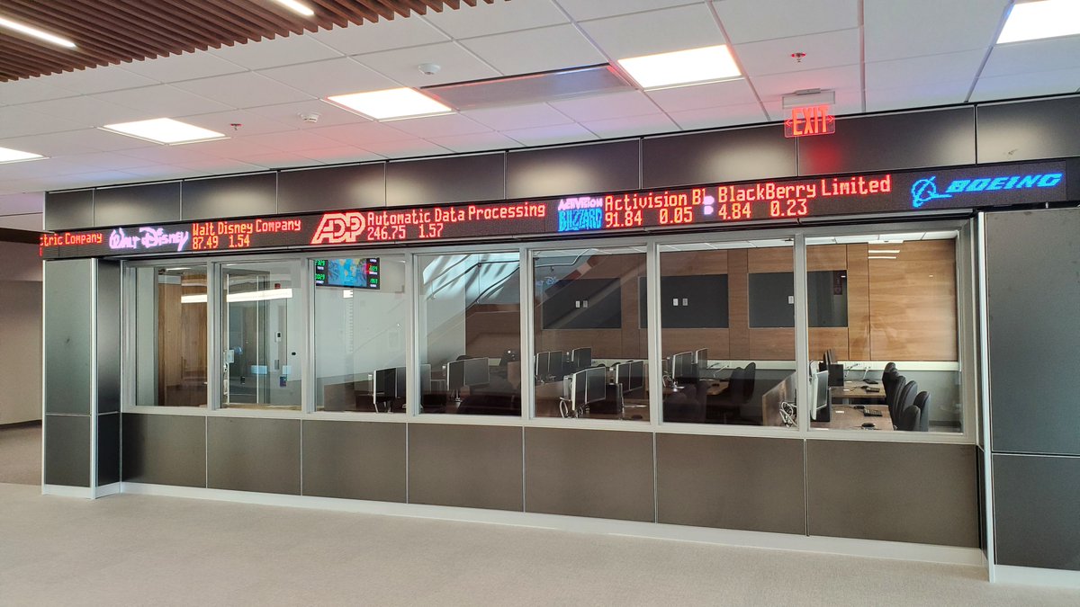 ErdmanAnthony's tweet photo. Congrats, @SUNY_Oneonta! #ErdmanAnthony is the proud recipient of a 2024 @ACECNewYork Platinum Award in Category B: Building/Technology Systems for the SUNY Oneonta Alumni Hall Rehabilitation. https://t.co/31bb2JxdhF #MEPEngineering #SustainableDesign #EngineeringAwards https://t.co/U36yO8E8mI