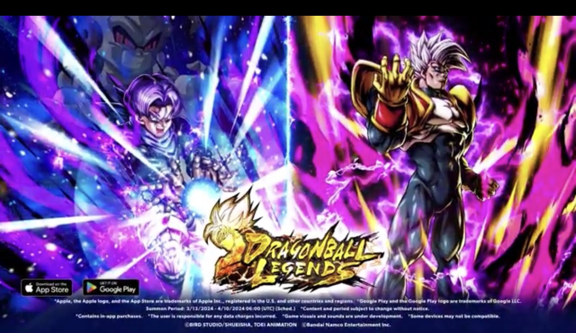 kidjoeyt1's tweet image. Like and repost to pull them