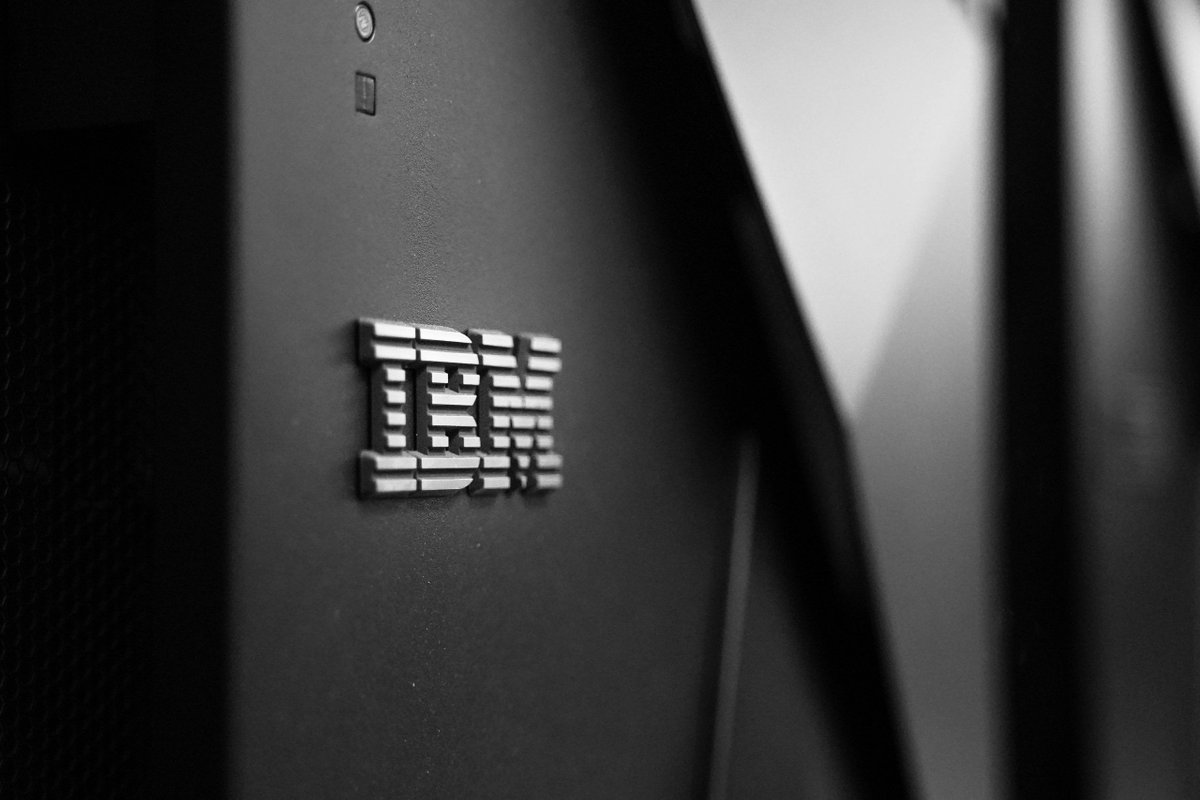 EY and IBM team to unveil new sustainability reporting solution bit.ly/3wR72QK