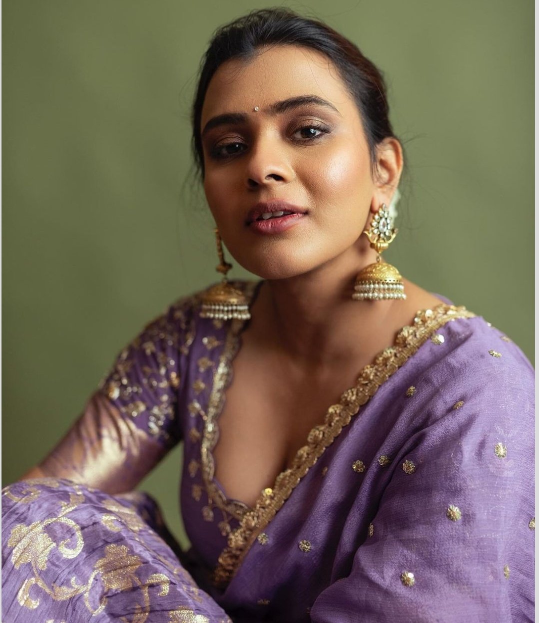 GIebEfdWwAA9MaQ?format=jpg&name=large