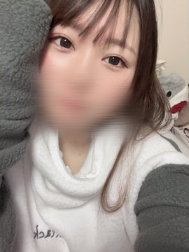 ChanceTrac6909 tweet picture