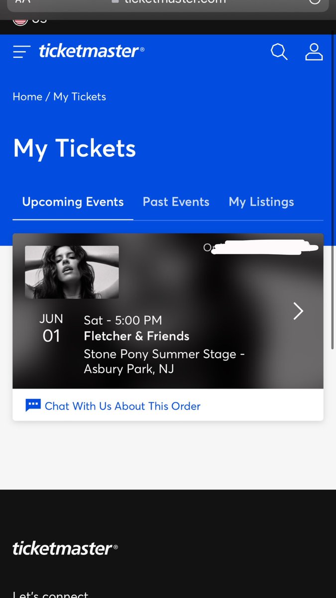 kendall_garland's tweet image. See you at beach @findingfletcher 🤍 I’m #doingbetter 🥹